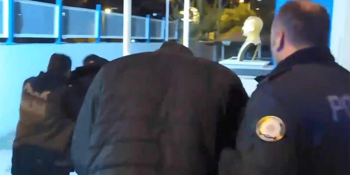 Kayseri'de Hürmetçi Sazlığı'nda zorbalığa uğrayan kadın konuştu: Oğlumda travma kalmasından korkuyorum, 2 gündür çocuğumu uyutamıyorum.