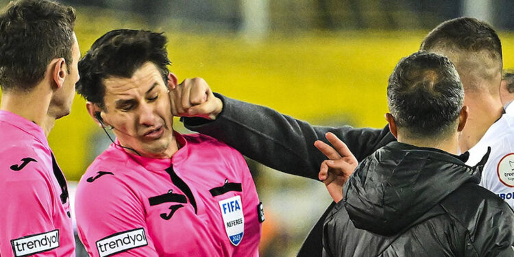 Halil Umut Meler'e saldırı davasında 13 yıl hapis talebi