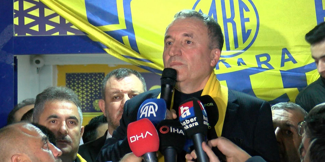 Halil Umut Meler'e saldırı davasında 13 yıl hapis talebi