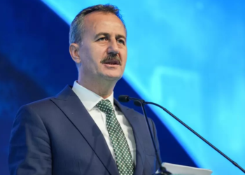 Haluk Görgün'den, savunma sanayi çalışanlarına mesaj