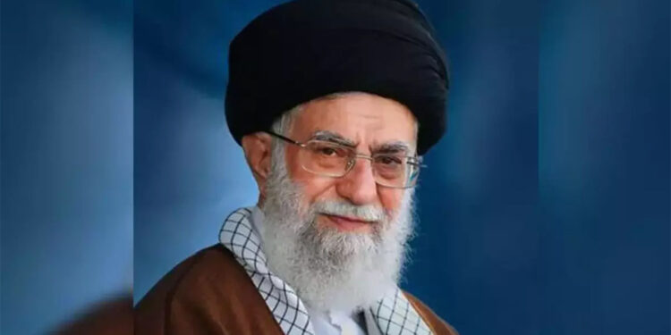 İsrail saldırısı ne küçümsenmeli ne de abartılmalı