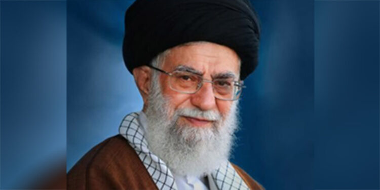 Hamas yaşamaya devam edecek