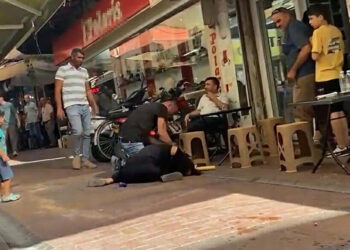 Hamile Sude Naz'ı öldüresiye döven sanığa tahliye