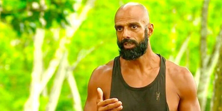 Hasan Yalnızoğlu hayatını kaybetti