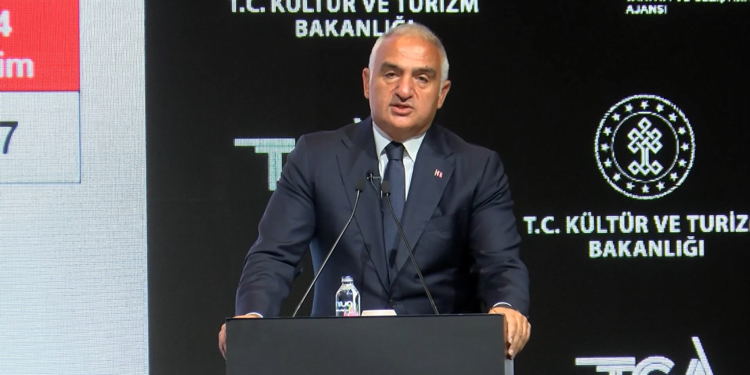 Haydarpaşa’da Sirkeci’de kesinlikle AVM ve otel olmayacak