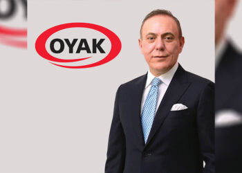 Hektaş, global bir tohum markası olma yolunda ilerliyor