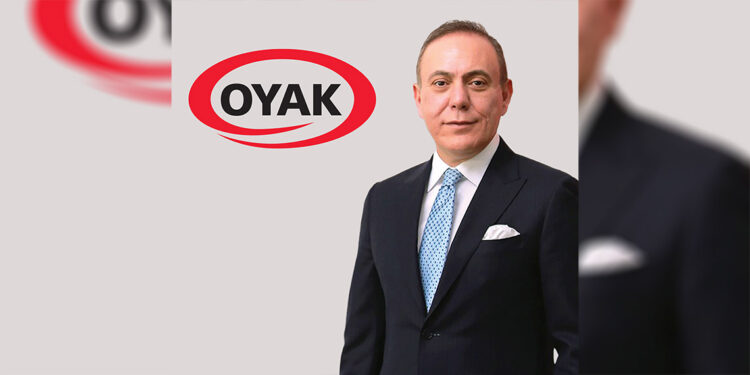 Hektaş, global bir tohum markası olma yolunda ilerliyor