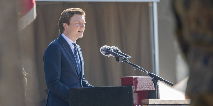 Hollanda’dan Ukrayna'ya 400 milyon avro destek