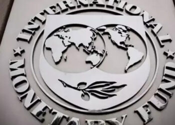 IMF ve Dünya Bankasının yıllık toplantıları ABD’de başladı