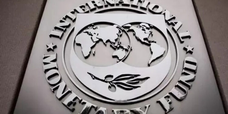 IMF ve Dünya Bankasının yıllık toplantıları ABD’de başladı