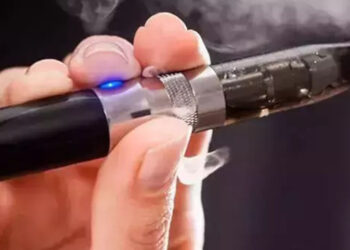 Tek kullanımlık elektronik sigara satışı yasaklandı