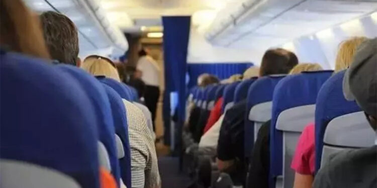 İran'dan uçuş emniyeti için yeni karar