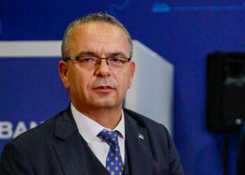 Turizm sektörüne 1 milyar dolarlık kaynak