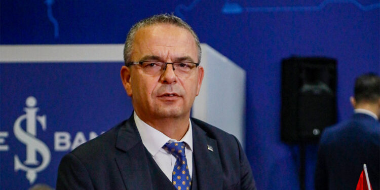 Turizm sektörüne 1 milyar dolarlık kaynak