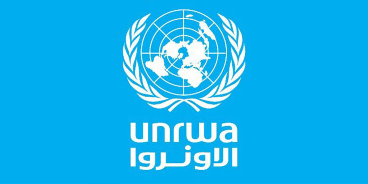 İsrail, UNRWA'nın faaliyetlerini yasakladı