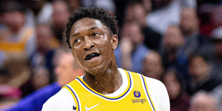 Stanley Johnson'un evi kurşunlandı