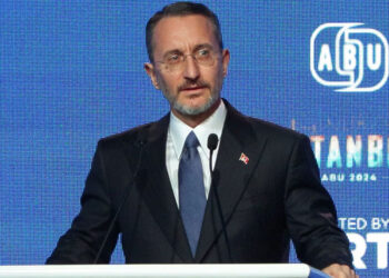 Rusya-Ukrayna savaşında iki tarafla da görüşebilen tek ülke Türkiye