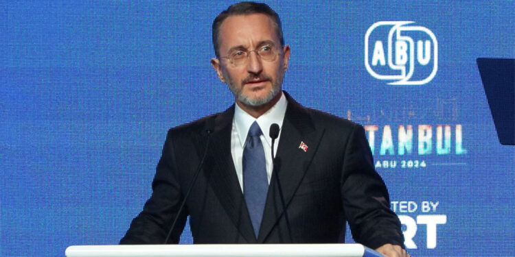 Rusya-Ukrayna savaşında iki tarafla da görüşebilen tek ülke Türkiye