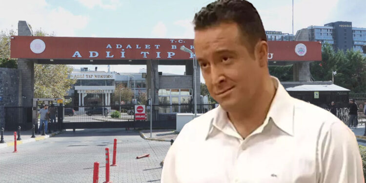 Oyuncu Vural Çelik'in cenaze programı belli oldu