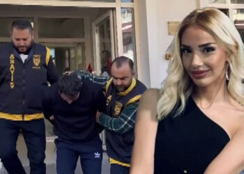 Pendik'te kuzenini bayıltıp bıçaklayarak öldürdü