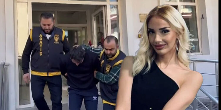 Pendik'te kuzenini bayıltıp bıçaklayarak öldürdü