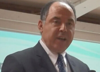 Prof. Dr. Fuat Keyman hayatını kaybetti