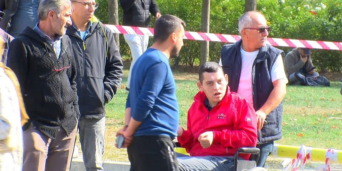 'Yenidoğan Çetesi' soruşturmasında kapatılan hastanelerdeki hastaların nakilleri devam ediyor.