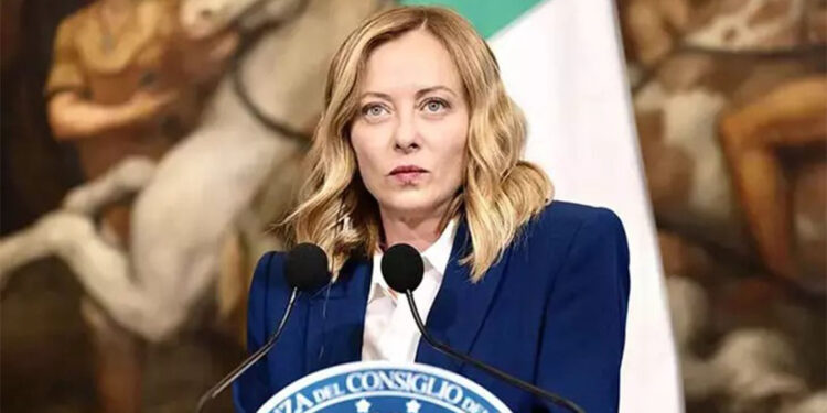 İsrail'in UNIFIL askerlerine saldırısı kabul edilemez