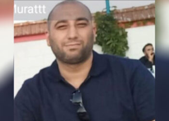 İki çocuk babası eşinin kardeşi tarafından öldürüldü
