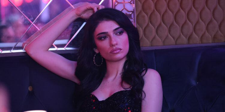 İnci Taneleri'ne katılan yeni karakterler, hikayeye derinlik katacak