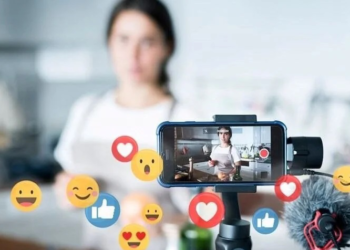 Influencerlara, yasal ve etik ilkeler eğitimi verilecek