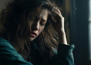 İnsandaki huzur ve mutluluğu bozan en büyük nedenler