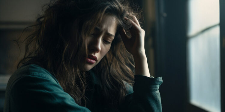 İnsandaki huzur ve mutluluğu bozan en büyük nedenler