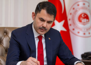 İnsanımız için daha güzellerini yapmaya devam edeceğiz