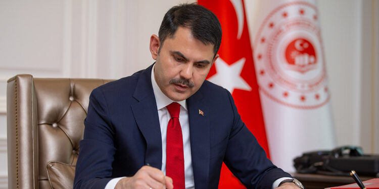 İnsanımız için daha güzellerini yapmaya devam edeceğiz