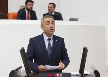Aile hekimlerinin hakları ellerinden alınıyor