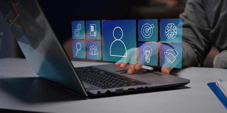 İşe alımın geleceğini kalite şekillendirecek