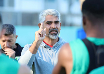 İsmet Taşdemir Bodrum FK'ya altın çağını yaşattı