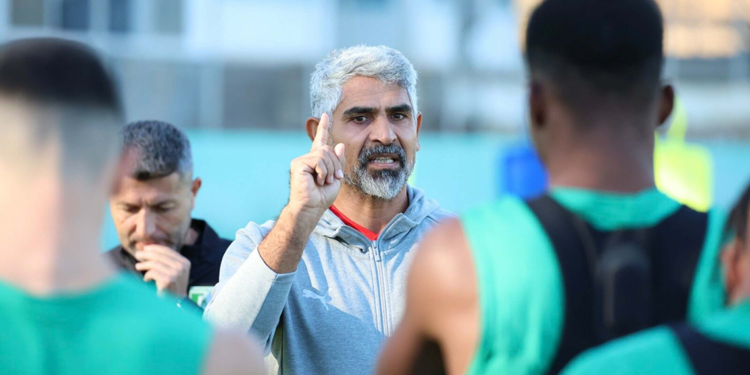 İsmet Taşdemir Bodrum FK'ya altın çağını yaşattı