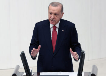 İsrail, Lübnan'dan sonra bizim topraklarımıza göz dikecek