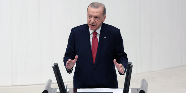 İsrail, Lübnan'dan sonra bizim topraklarımıza göz dikecek