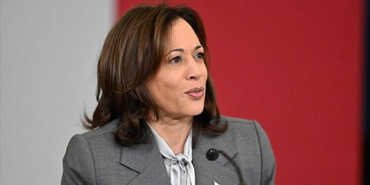 İsrail acilen daha fazlasını yapmalı