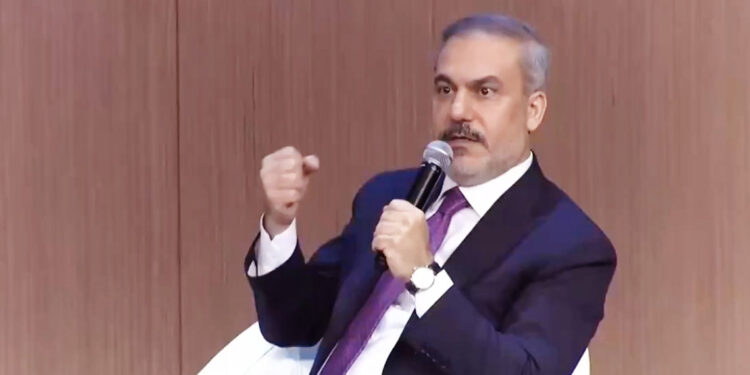 İsrail hükümetinin bedel ödemesi şart