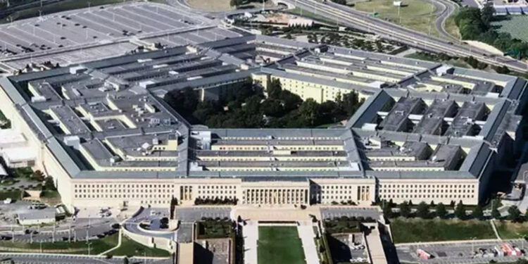 İsrail'e askeri personel konuşlandırılacak