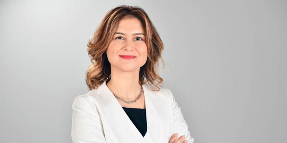 İsrail'in 7 Ekim saldırılarının üzerinden 1 yıl geçti