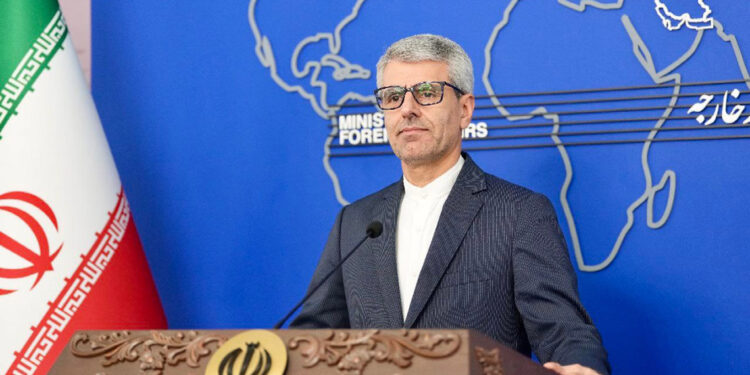 İsrail'in sahra hastanesine düzenlediği saldırı savaş suçudur