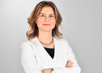 İsrail'in saldırıları, ülkelerin güvenliğinin sorgulanması anlamına geliyor