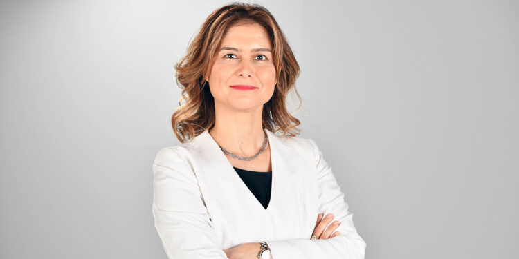 İsrail'in saldırıları, ülkelerin güvenliğinin sorgulanması anlamına geliyor