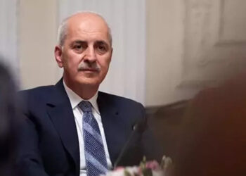 İsrail'in soykırım savaşı sona erdirilmelidir
