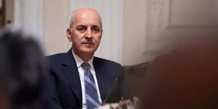 İsrail'in soykırım savaşı sona erdirilmelidir